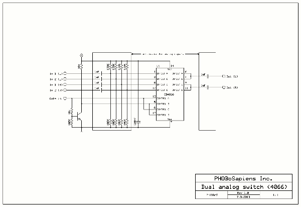 dual analog switch (4066).gif