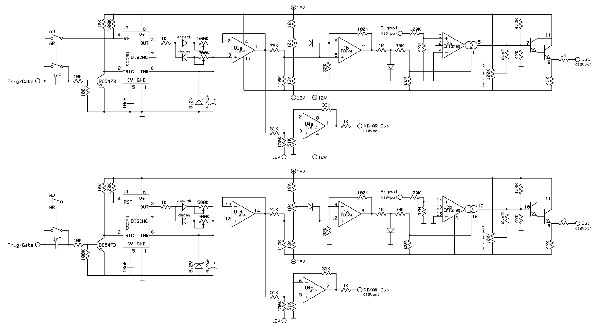 EK210ADARVCA_V2.gif