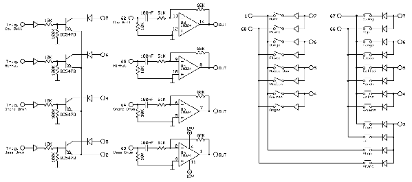 EK210DRUM.gif