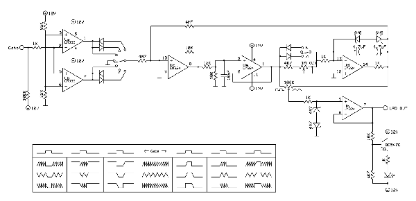 EK210LFO.gif