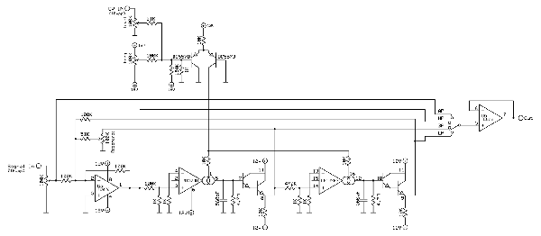 EK210VCF.gif