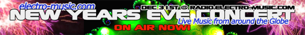 EM NYE2019 onair banner.png