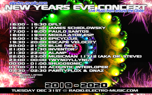 EM NYE2019 poster.png