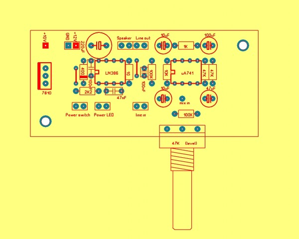 Enneatronic Spectralizer mixamp layout (top).jpg