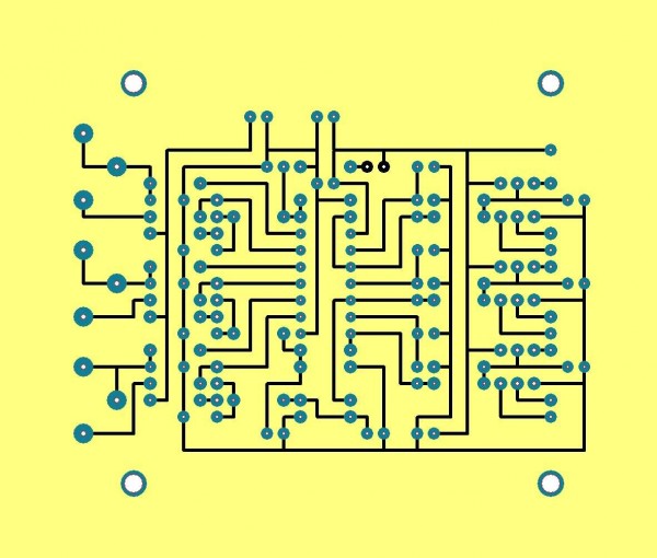 Enneatronic Spectralizer module layout (traces).jpg