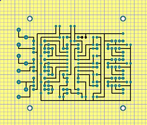 Enneatronic Spectralizer module layout (traces + grid).jpg