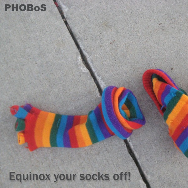 Equinox your socks off! - Cover Art.jpg