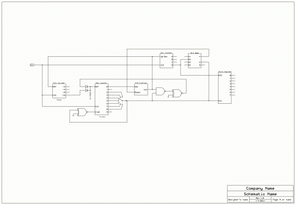 Euclidean lunetta patch.gif