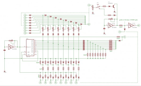 first attempt at a sequencer.jpg