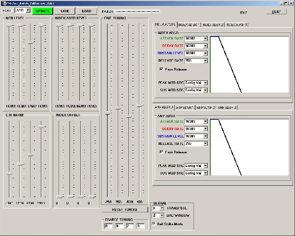 FM-2OP-Editor.JPG