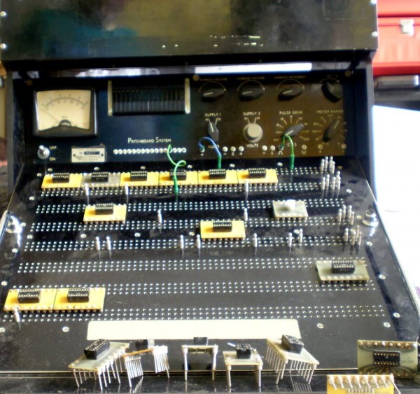 fpanelP6160004.jpg