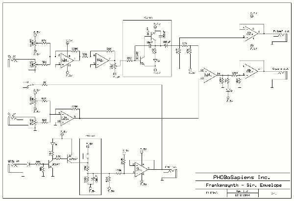 Frankensynth - Sir. Envelope.gif