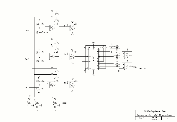 Frankensynth - UAA180 waveshaper 2.gif