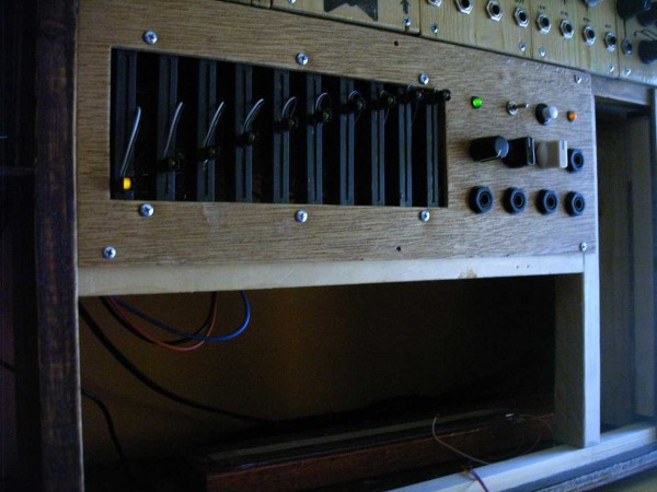 Frankensynth sequencer - 01.jpg