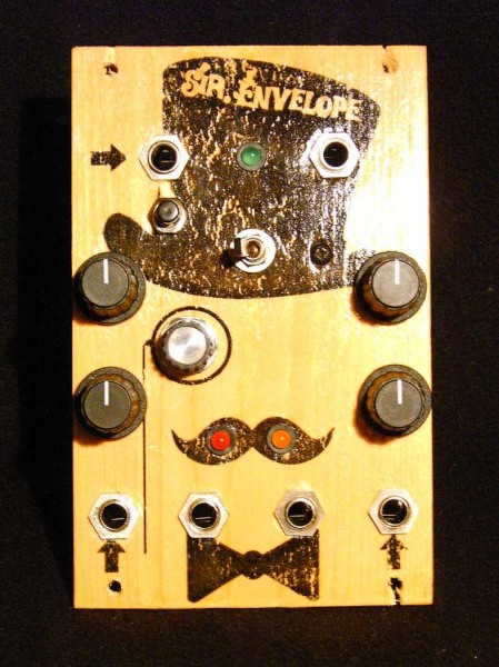 Frankensynth Sir.Envelope - 01.jpg