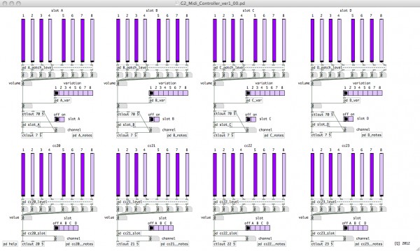 G2_Midi_Controller_ver1_00.jpg