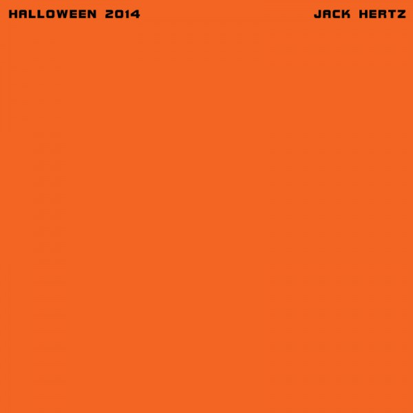 jhz-halloween-2014.jpg