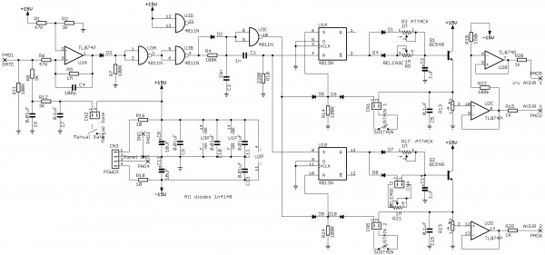 K176 2xA(S)R V2 schematics.jpg