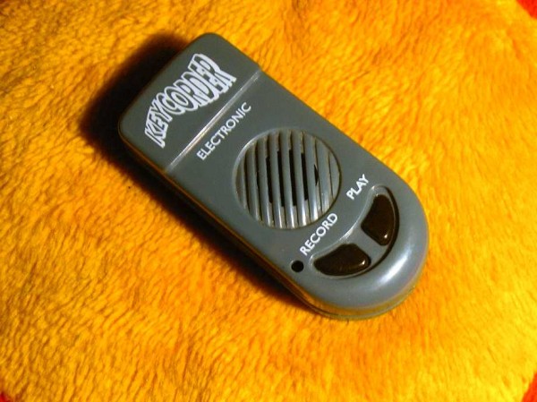 Keycorder.jpg