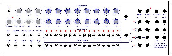 Klee Panel GT.JPG