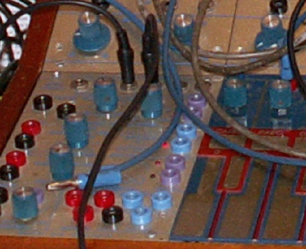 knobset.jpg