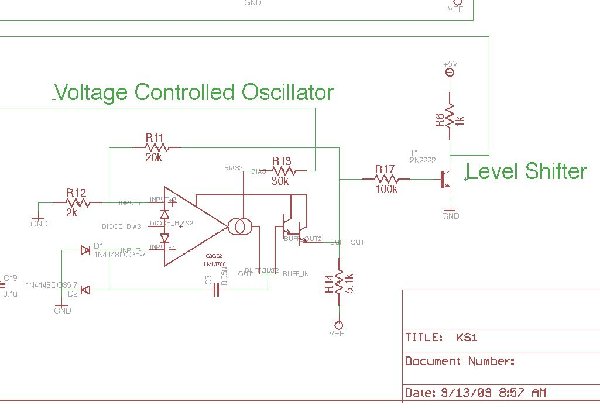 KS_Schematic3d.jpg