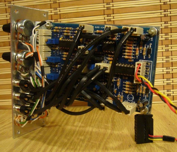 L-1 QUAD VCA-MIXER 2.JPG