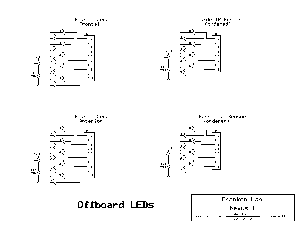 LEDs.gif