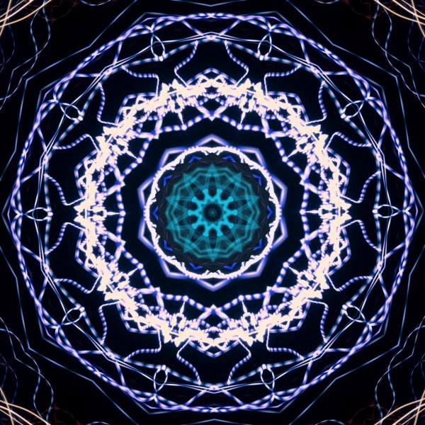 lights1.jpg