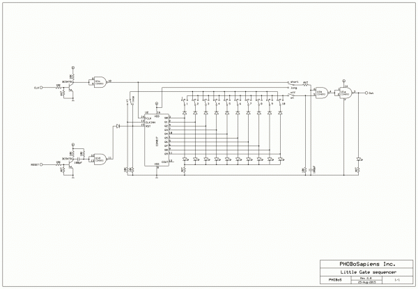 Little Gate sequencer v2.0.gif