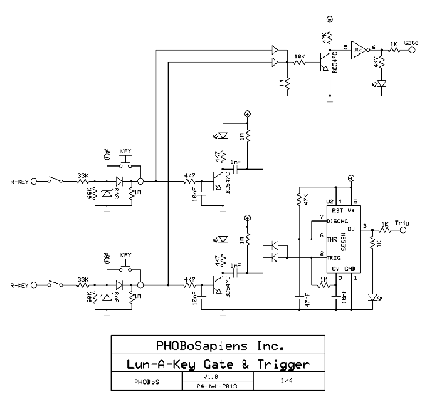 Lun-A-Key - Gate and Trigger.gif