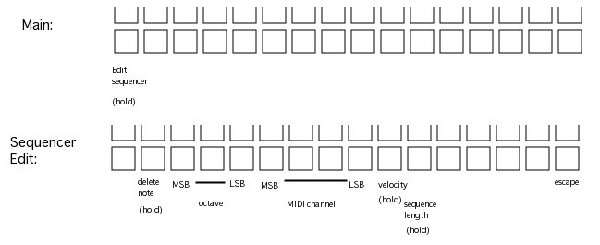 m_n_s_big_layout.jpg