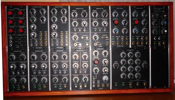 Main Panel.jpg