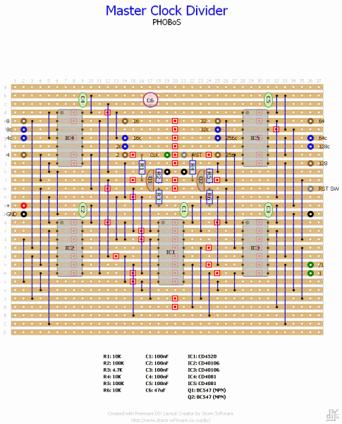 Master Clock Divider v1.0 - stripboard.gif