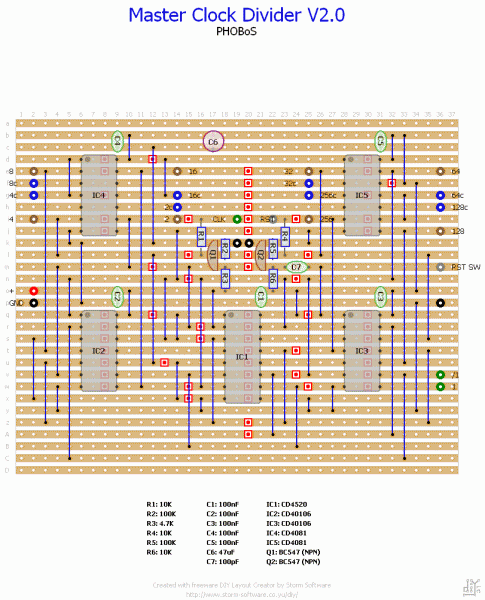 Master Clock Divider v2.0 - stripboard.gif