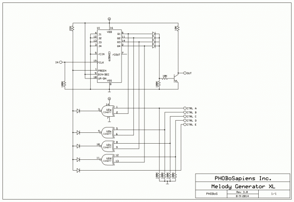 Melody Generator XL - V3.0.gif