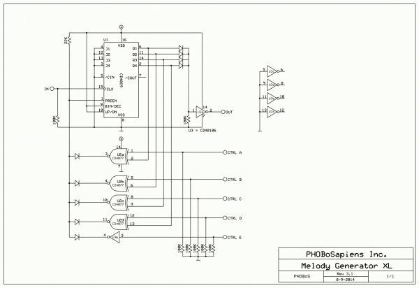 Melody Generator XL - V3.1.gif