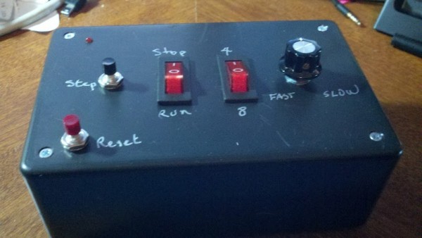 MFOS-PCOT-control.jpg