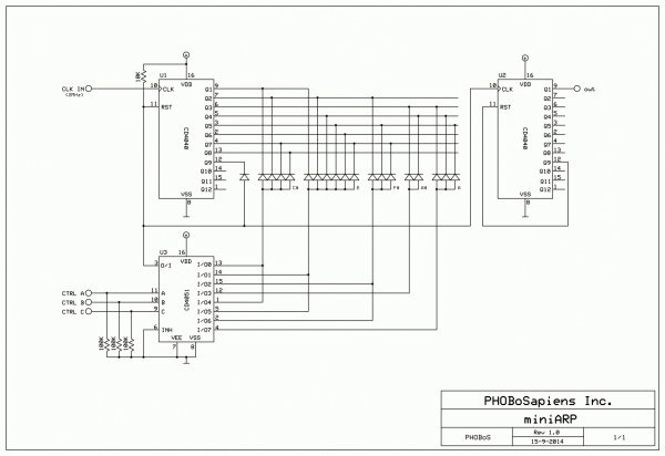 miniARP.gif