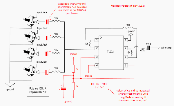 Mixer 2.1.gif