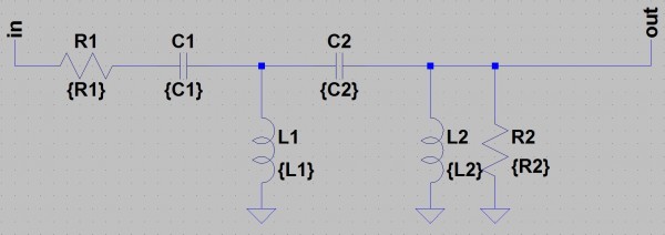 mmt914_highpass_subcircuit.JPG