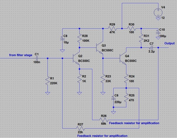 mmt914_output_schem.JPG