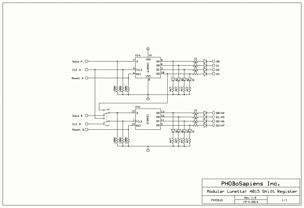 modlun - 4015 shiftregister.gif