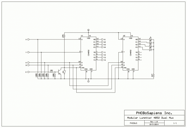 modlun - 4052 dual mux.gif