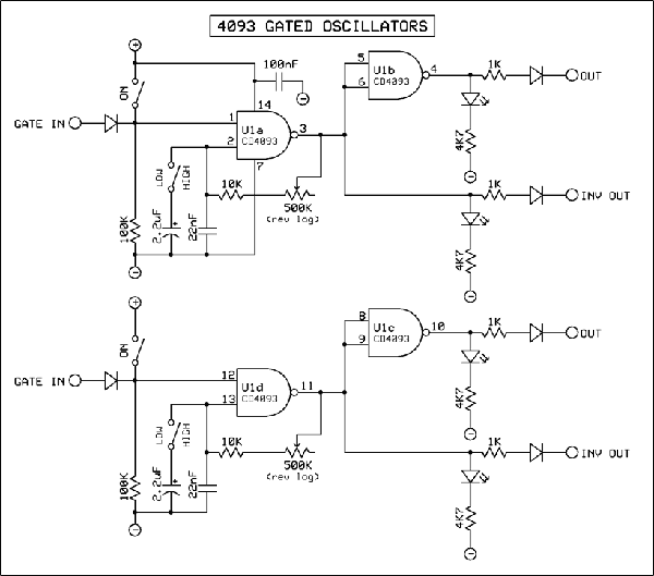 Posted Image, might have been reduced in size. Click Image to view fullscreen. Posted Image, might have been reduced in size. Click Image to view fullscreen.