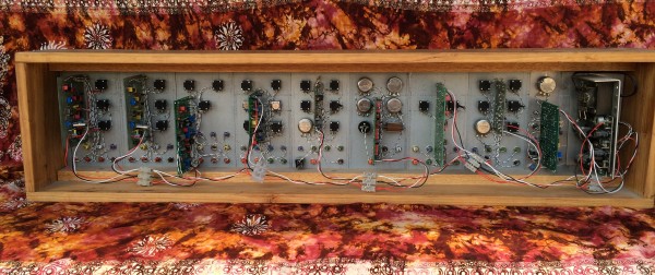 modular2.jpg