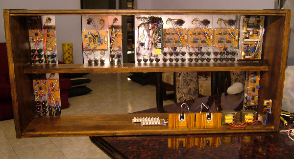 Modular Synth Back 1.JPG