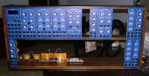 Modular Synth Front 1.JPG