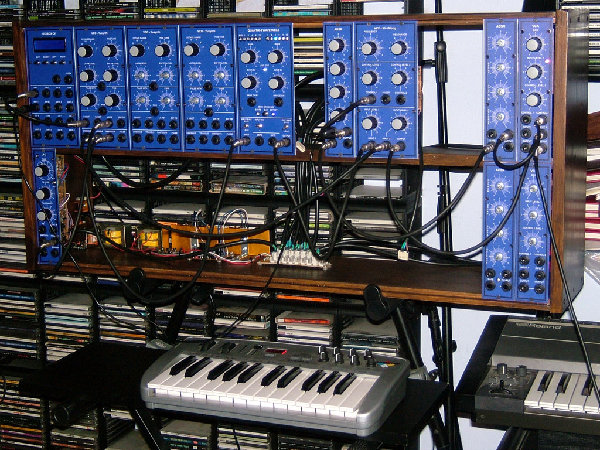 Modular Synth Patched 2.JPG