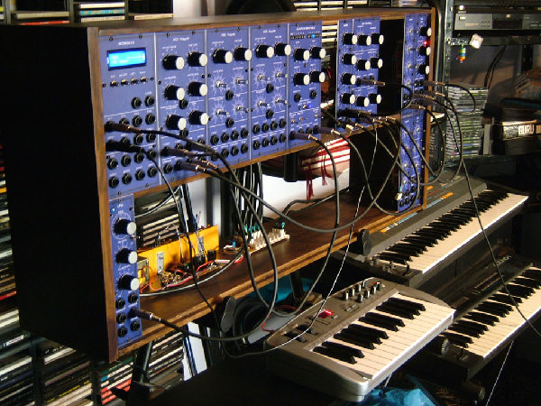 Modular Synth Patched 3.JPG